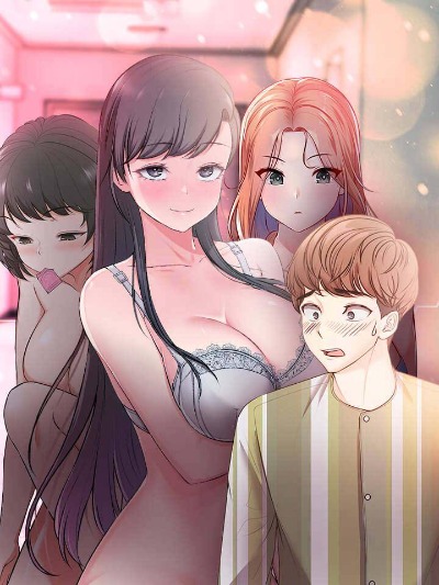 日漫《东京食尸鬼》封面