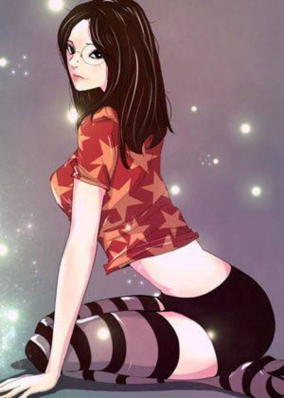 ss韩漫在线观看热门日漫推荐